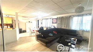 maison de ville à la vente -   89100  SENS, surface 80 m2 vente maison de ville - UBI450557645